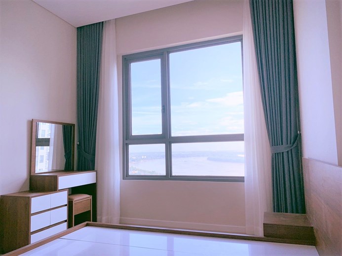 Apartment for rent d210842 (6)